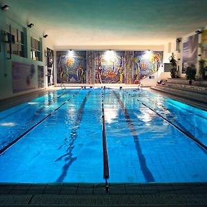 Lh Hotel&Spa